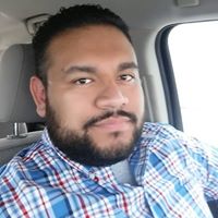 Daniel Valdez Photo 13