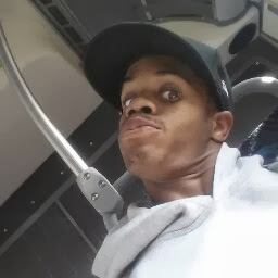 Bruce Wright Photo 49 Bruce Wright Photo 49