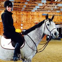 Sarah Bassett Photo 19