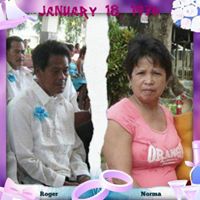 Roger Cortez Photo 16