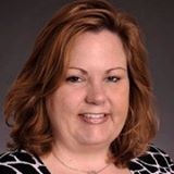 Michelle Pennington Photo 9