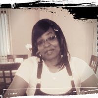 Deandrea Baylock Photo 3