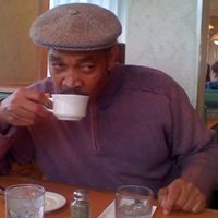 Floyd Mitchell Photo 14