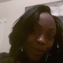 Lena Bell Photo 5