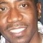 Roderick Spearman Photo 2