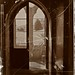Joyce Nobles Photo 5
