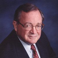 Charles Hartman Photo 32 Charles Hartman Photo 32