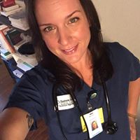 Melissa Sheppard Photo 23