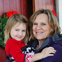 Nancy Pittard Photo 3