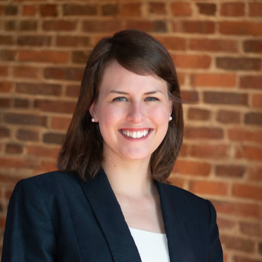 Megan Rodgers Photo 36