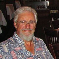 Michael Utt Photo 12