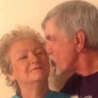 Patricia Hoag Photo 6