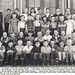 Bruce Nielsen Photo 17