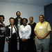 Patricia Rutledge Photo 15