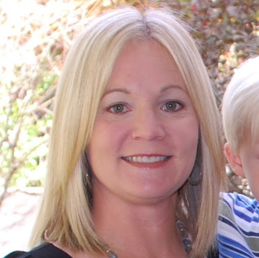 Nancy Anderson Photo 44