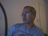 Guillermo Valladares Photo 4