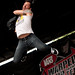 Christopher Rymer Photo 17