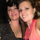 Janette Lawrence Photo 13