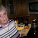 Nancy Roddy Photo 27