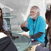 David Healey Photo 27
