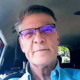 Patrick Mccord Photo 36