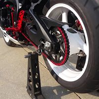 Travis Keller Photo 17