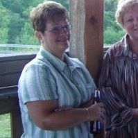 Nancy Magee Photo 10