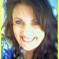 Debra Lawson Photo 15