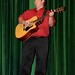 Lee Altman Photo 29