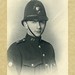 Margaret Reeves Photo 41