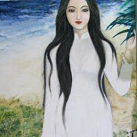 Anh Pham Photo 18