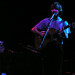 Leslie King Photo 41