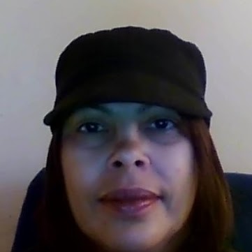 Aileen Vazquez Photo 11