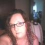 Christine Simpson Photo 3