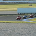 Craig Stauffer Photo 10