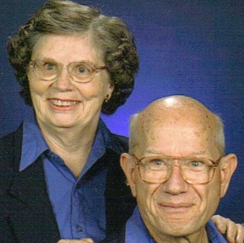 Martha Hall Photo 19