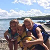 Nancy Nicolin Photo 1