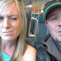 Kris Gordon Photo 13