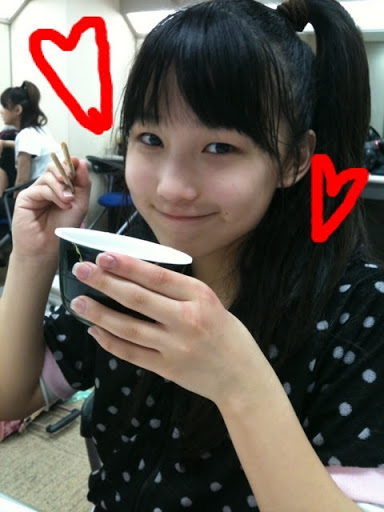 Waiming Leung Photo 1