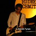 Thomas Schmitz Photo 15