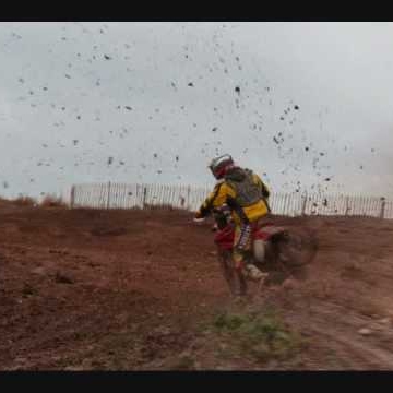 Adam Rees Photo 15