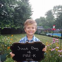 Adrienne Tucker Photo 37