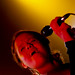 Brenda Vester Photo 15