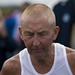 Ron Hill Photo 9