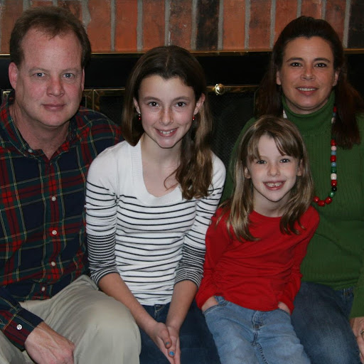 Gary Bollinger Photo 8