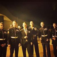 Stephen Brothers Photo 9