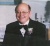 David Martz Photo 13