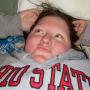 Rebecca Crabtree Photo 19