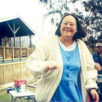Ann Hurt Photo 22