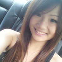 Vivian Green Photo 13 Vivian Green Photo 13